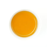 🌄Yunyu Organic Pearl Tea|Blooming in Water·3 Times Concentrated