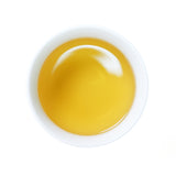 "Green Butterfly Blooms in Water" | Premium Lvmaofeng Green Tea | Huangshan Mingqian Tea | Hand-rolled, Softens in Water | 2025 First Harvest Spring Tea Limited Edition