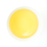 Organic Coffee Removal | Yunling Tranquility