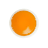 šŗOrchid Gardenia Honey Fragrance Organic Eyebrow Teaļ½Ā·Seven Brews for a Lasting Fragrance