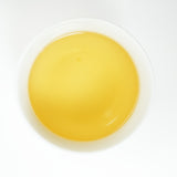 2025 Gaoshan Meizhan Premium White Peony Tea | First Spring Harvest Fuding White Tea | Sweet Floral Fragrance, Collectible