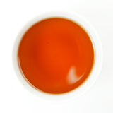 National Standard Yunnan Black Tea | Sweet and Mellow Caramel Flavor
