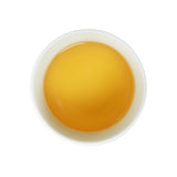 Certified Organic High Mountain Jasmine Tea | Five-Spice Handmade Tea Basket | Dancing with Water: Rock Sugar Jasmine Tea | 2025 Spring Limited Edition