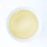 "Fresh as a spring, sweet as honey" | Premium Lvmaofeng Green Tea | Huangshan High Mountain Mingqian Tea | A refreshing experience that will amaze your taste buds | Limited-edition 2025 First Harvest Spring Tea