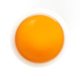 🍵【Perfect for Milk Tea】EU Organic Rich-Fragrant Duck Shit-Fragrant Single Bush Tea | 1200m Alpine Tea Garden | Specially Blended Milk Tea Base | 3x Long-Lasting, Frankincense Honey Flavor | 2025 Spring Tea Newly Made