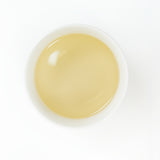 2025 Organic Jasmine Dragon Balls | Nine Scents per Bottle | Hand-rolled Balls, Suitable for Hot or Cold Brewing | Limited Edition Spring Tea