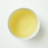 🌿Premium European Standard Maofeng Green Tea | Fragrant and mellow, a gift from nature | High Mountain Cloud Tea, hand-picked