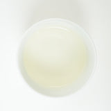 European Standard Green Maofeng Tea | Huangshan High Mountain 1200m Mingqian Tea | Traditional Hand-Twisted, Fresh and Sweet | 2025 Spring Tea Limited Edition | EU Certified Organic Green Tea