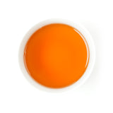 National Standard Yunnan Black Tea | Golden Bud Mellow Taste