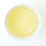 🌿 Wild Green Maofeng Tea | High Mountain Cloud Tea | Hand-rolled, Honey-scented | 2025 Spring New Tea | Suitable for Hot or Cold Brewing