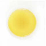 Organic white tea | Sweet and refreshing