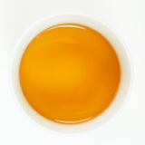 2023 Ancient Tree White Tea | High Altitude Wild Mountain Tea | Honey Orchid Fragrance |