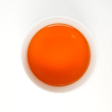 "Honey-Rich Golden Daylily Tea, Sweet Rose Fragrance" | High Mountain Organic Keemun Golden Daylily Black Tea | EU Organic Certified, Traditional Craftsmanship | Rose Honey Fragrance, Smooth and Sweet | 2025 First Spring Special