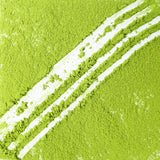 European Standard Jade Matcha | Silky Bean Fragrance, Nourishing Mountain Mist