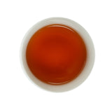 EU Organic Certified Souchong Black Tea | Milk Tea Formula | Honey Sweetness, Smooth and Rich | Long-lasting No Bitterness | EU Organic Certified | 2025 Spring Tea