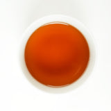 Centennial Fir and Moss Fragrance Organic Wusandi Old Fir