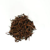 Organic Golden Peony Black Tea - Grade 1 | Luxurious Floral and Fruity Aroma