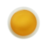 National Standard Jasmine Golden Snail | Sweet and Fragrant