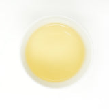 Jade Dew Dual Realm | Fresh and Nourishing