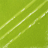 🍵 Organic wild matcha | Morning mist nourishment | Traditional mulch cultivation