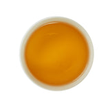 High Mountain Organic Jasmine Tea | Cloud Tea from 1,400 meters above sea level | Seven Fragrances, One Tip Craftsmanship, Rock Sugar Jasmine Fragrance | Certified Organic | 2025 Spring Limited Edition