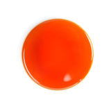 European Standard Golden Red | Golden Fruit Flavor