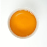 Honey Beauty | Nourishing Beauty with Tea