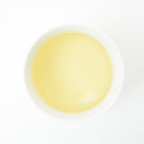 Xiangxi Golden Leaf | Nine-Ingredient Tea for Salivation