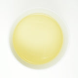 "Orchid fragrance brushes the tongue, Guanyin soothes the throat" | Premium Light Fragrance Tieguanyin | Anxi Core Production Area | Orchid Fragrance, Satin Taste | 2025 Spring Tea Limited Edition