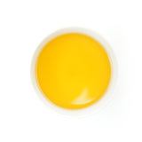 Peak Jade Dew Granule Concentrated Organic Tea