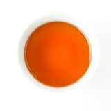 European Standard Golden Monkey | Honey Fruit Essence