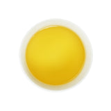 Mountain Honey Jasmine Silver Tip - Certified Organic Silver Tip White Tea | Hand-picked buds with honey orchid fragrance | Premium loose leaf tea