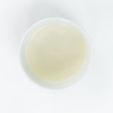 National Standard Moonlight White | Orchid Charm Nourishes the Heart