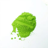 šµ High Mountain Organic Teaļ½Sweet Bean Fragranceļ½Smooth and Non-Powdery