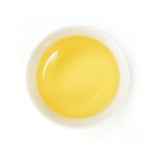 ✨ Organic Golden Bud Tea | Rich in natural amino acids | Hand-picked before Qingming Festival | High mountain tea grown at 1,200 meters above sea level | Golden, crystal-clear, refreshing and sweet tea |