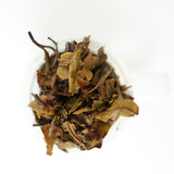 Fuding Gongmei Eyebrows | Three Years of Nourishing and Moisturizing