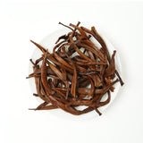 National Standard Yunnan Black Tea | Golden Bud Mellow Taste