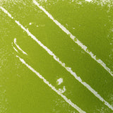 European Standard Alpine Matcha | Hot Drink, Delicate and Cost-Effective