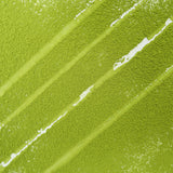 European standard matcha | sweet, smooth and delicate, with a refreshing aroma
