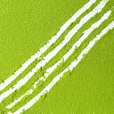 European standard matcha | smooth bean aroma and sweet aftertaste