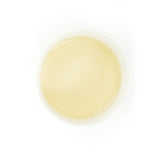 Certified Organic Jasmine Phoenix Tea | Seven Fragrances Tea Brewing Technique | Rock Sugar Sweetness Jasmine Silver Needle Tea | Certified Organic | 2025 Spring Limited Edition