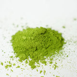 Organic roasted matcha | sweet seaweed flavor, high cost performance
