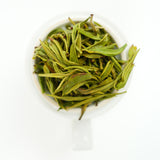 Cloud Realm Orchid Silk | Nourishing and Rejuvenating