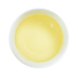 Premium High Mountain Longjing Mingqian Tea - 1200m Altitude - Orchid and Chestnut Fragrances Customized Gift Box