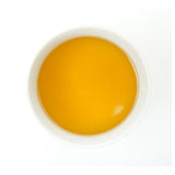 🌿EU Organic Pearl Tea|Twisted by delicate hands, blooming in water|