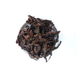 European Standard Lapsang Souchong | Pine Wood Smoked Longan with Sweet Taste