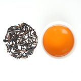 Organic Dancong Tea | "Caramel Sweetness, Perfect Match for Milk Tea" | Roasted Dancong Tea | Chaozhou Phoenix Mountain | Charcoal-roasted Caramel Aroma, Sweet and Smooth | Tea Base for Milk Tea | 2025 Spring Tea