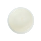 Nine-Character Silver Needle | Clear and Nourishing Skin