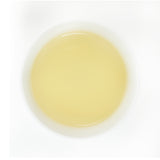 Certified Organic Tieguanyin | Anxi 1200m Alpine Tea | Deep Valley Orchid Fragrance - Rich and Sweet | Certified Organic | Spring 2025 Limited Edition