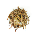 European Standard Silver Needle | Alpine Rare Buds